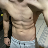 slimboygrfree