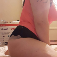 marie_c1995