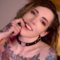 roxy_rainvip