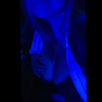chu_lina