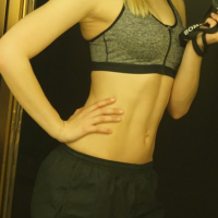 mrs_sports_mx