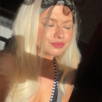 baddiebrookie