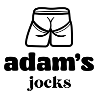 adamsjocks