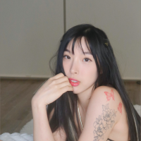daintybabyelle