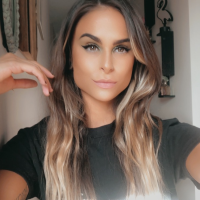 makmadisson