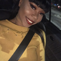freakyforeign1