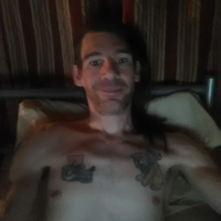 funsweetguy72784