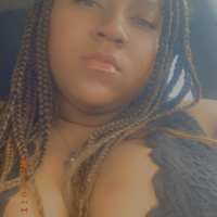 hippie_j1