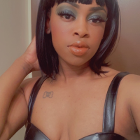 aunnasweets