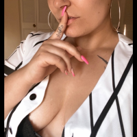 demi_does