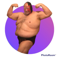 lord_tyrant