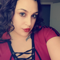 sexypuertoricangoddess