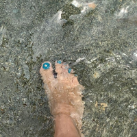 honeypie_feet