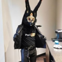 naughtyanubis
