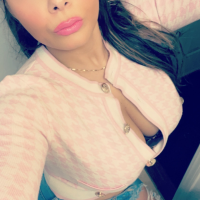 onyxluvv_u198159294