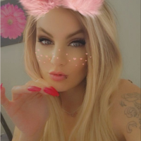 arabianqueen69
