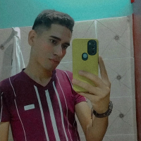 carlosbriz