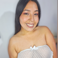 xviolettxx