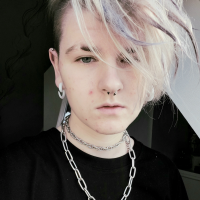 summonsilver