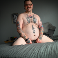 sammygainer