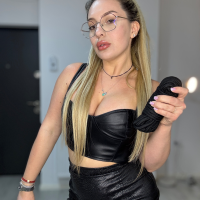 spoilgoddessk