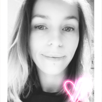 lilousydney