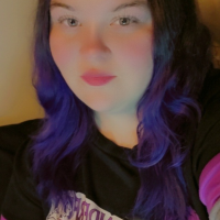 raggedqueen