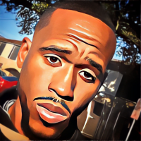 zayccques_thafreak89