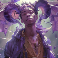 onlyfoxdemon