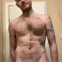 logan_bellxxx