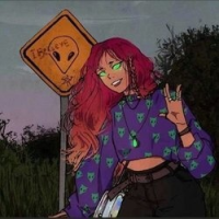 kiko_alienxhore