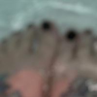 tattoefeet