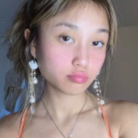 princesssaki