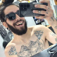 lildeathwishhh
