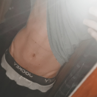 novaop