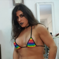 tsbellaroma