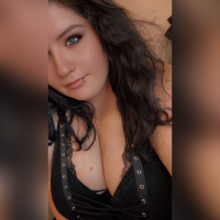 dirtyangel69
