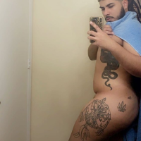 melonpapi