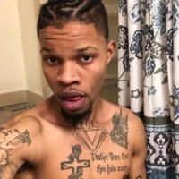 workv5deucee