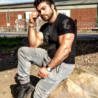 william_fazio