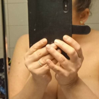 sandradees81