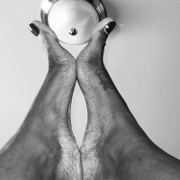 fanceefeet2