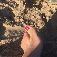 dulcevictoria.feet