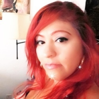 caligurl69