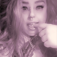 naughtymidget420