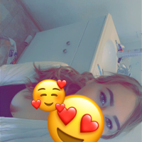 ginnngersnapps
