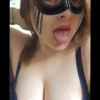 lovelycpl111