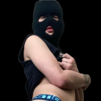 bobbyblackxxx