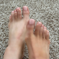 karissa28
