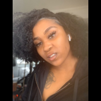 onlyfans30